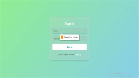 Codecanyon PRO — Sign In.